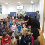 Kunst - Kultur - Kartoffel