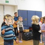 Kunst - Kultur - Kartoffel