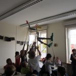 Kunst - Kultur - Kartoffel