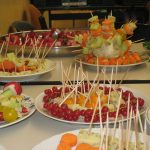 Kunst - Kultur - Kartoffel