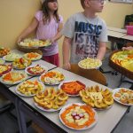 Kunst - Kultur - Kartoffel