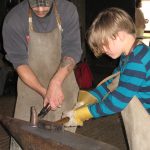 Museumsdorf Altranft