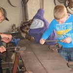 Museumsdorf Altranft