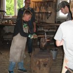 Museumsdorf Altranft