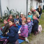 Museumsdorf Altranft