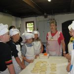 Museumsdorf Altranft