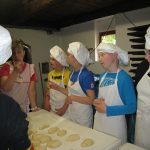 Museumsdorf Altranft