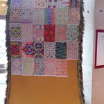 Weihnachtsprogramm Theater Schwedt