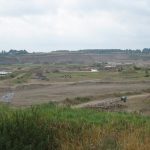 Exkursion Eiszeitstraße