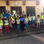 Fahrradprüfung 2017