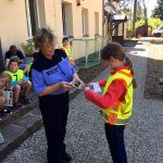 Fahrradprüfung 2017