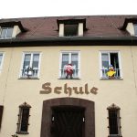 Sandmännchen und seine Freunde