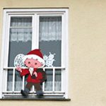 Sandmännchen und seine Freunde