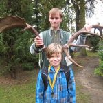 Fledermauserlebniswelt Reiersdorf