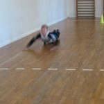 Olympischer Tag 2014