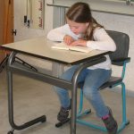 Vorlesewettbewerb 2015