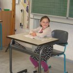 Vorlesewettbewerb 2015