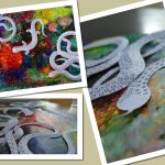 Zeichenwettbewerb des Landes Brandenburg