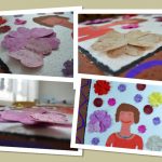 Zeichenwettbewerb des Landes Brandenburg