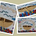 Zeichenwettbewerb des Landes Brandenburg