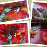 Zeichenwettbewerb des Landes Brandenburg