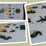 Zeichenwettbewerb des Landes Brandenburg