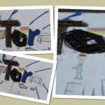 Zeichenwettbewerb des Landes Brandenburg