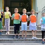 Vorlesewettbewerb 2017