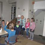 Kinderradionacht 2017