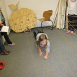 Kinderradionacht 2017