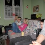 Kinderradionacht 2017