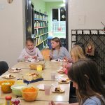 Kinderradionacht 2017