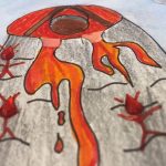 Illustrationswettbewerb Klasse 5 und 6