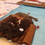 Illustrationswettbewerb Klasse 5 und 6