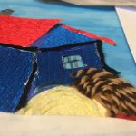 Illustrationswettbewerb Klasse 5 und 6