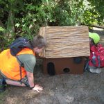 Waldjugendspiele 2018