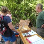 Waldjugendspiele 2018