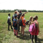 Waldjugendspiele 2018