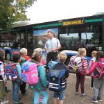 Busschule 2018