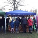 Weihnachtsmarkt 2018