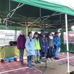 Weihnachtsmarkt 2018