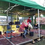 Weihnachtsmarkt 2018