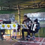 Weihnachtsmarkt 2018