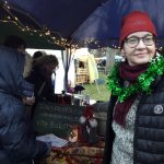 Weihnachtsmarkt 2018