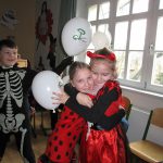 Fasching 2019