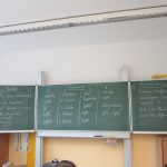 Abfallvermeidung beim Einkauf