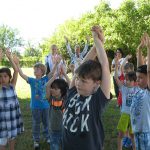 Aktionstag Lecker Essen