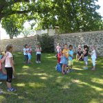 Aktionstag Lecker Essen