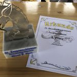 Teambuilding-Tag 2019