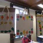 Projekttag Kunst-Kultur-Kartoffel